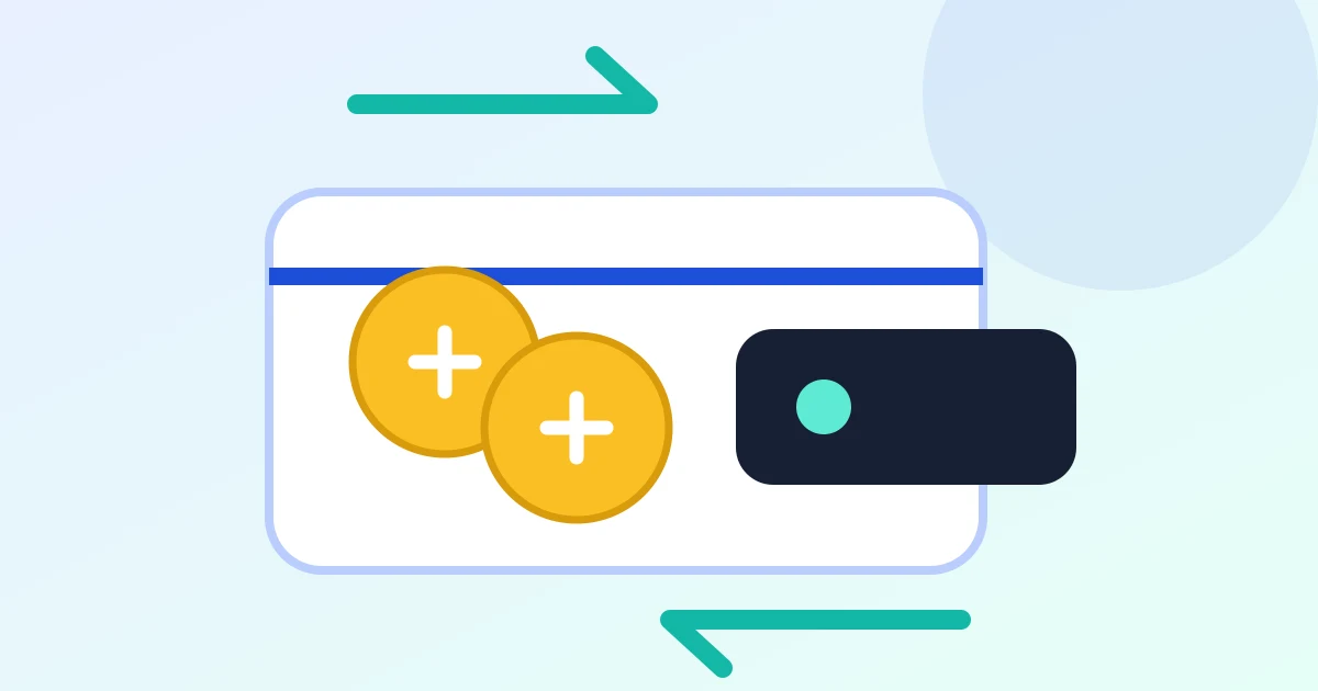 Binance 費用與資金操作：巴西新手核對指南