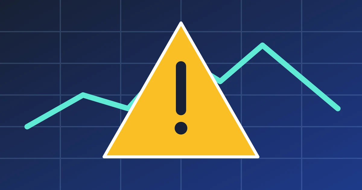 Primeira operação Spot na Binance: ordens, custos e riscos